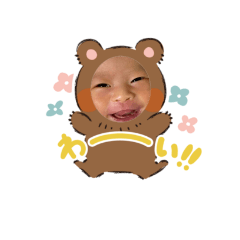 yuzurin.