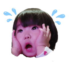 hikari_20220101010901