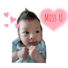 FMxJaden
