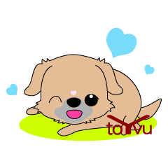 Happyevesticker3-toYvu-