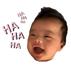 攸攸貼圖第一集