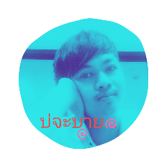 sak_555555