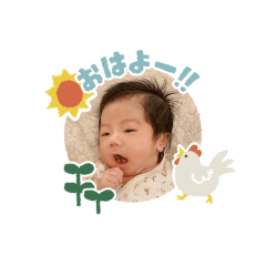 risa_20211231232905