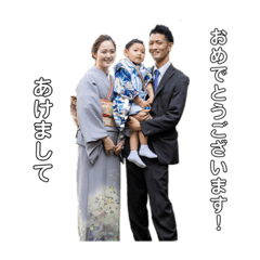 yamada_20220101121755