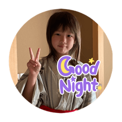 YUKARI_20211231231850