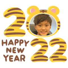 ai_20211231234517