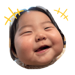 nanami_20211231234510