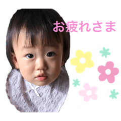 ayumi_20211231235740