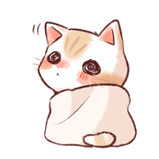 Taonyan6