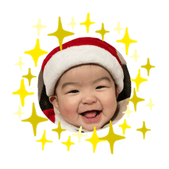chie_20220101002241