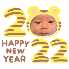 MIKI_20220101011157