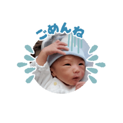 shiho_20220101005511