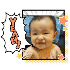 yukari_20220101010257