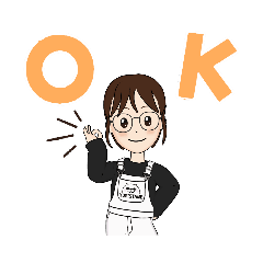 Junko_20220101005004