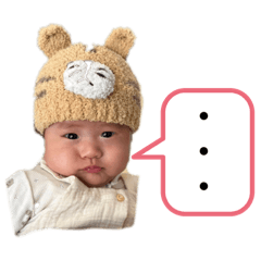 kaito_20220101024205