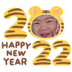 YUKA_20220101014315
