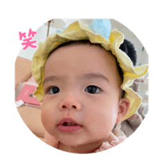 鬼靈精怪小湯圓