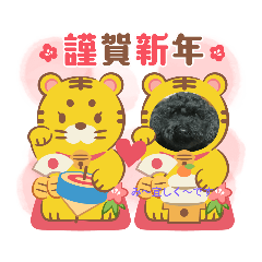 suzu_20220101084936