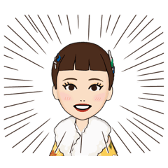 momoko_20220101100756