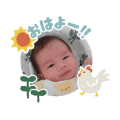 June_original stamps