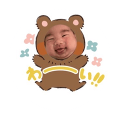 rina_20220101125450
