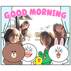 TOMMY_20220101141754
