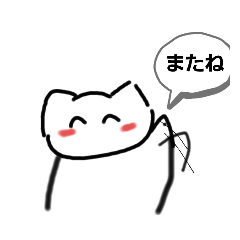 orange_20220101133736