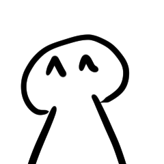 Original Character Sticker by ryo