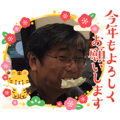 miki_20220101133926