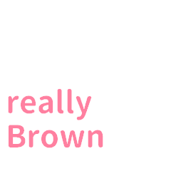 OWN brown