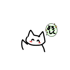 orange_20220101145425