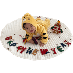 1-aina0604