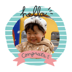 AKIKO_20220101151801