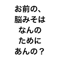 Peace_20220101164454