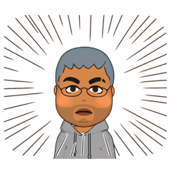 kaito_20220101154321