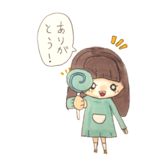 Cherry_20220101163143