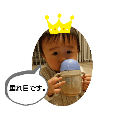 itokun stamp 202201