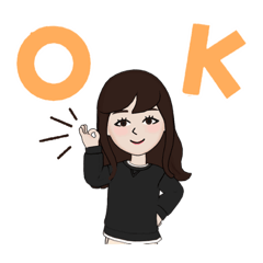 Nanami_20220101171710