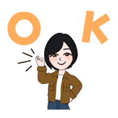 Nanami_20220101180519