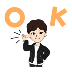 Nanami_20220101180649