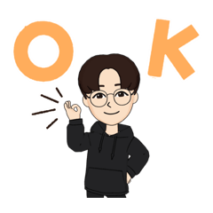 Nanami_20220101180810