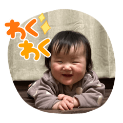 chie_20220101180831