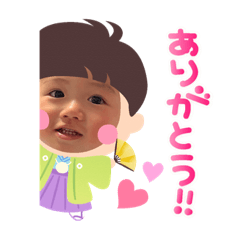 sayuri_20220101182841