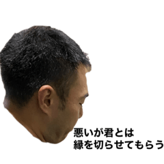 yayoi_20220101184912