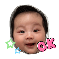 ayumi_20220101192245