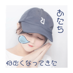 Arisa_20220101201149