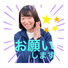 Chiyo_20220101201427