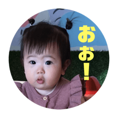 Mary_20220101220034