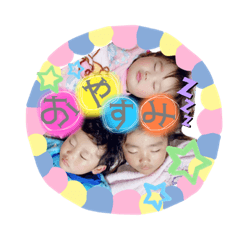 yusono651