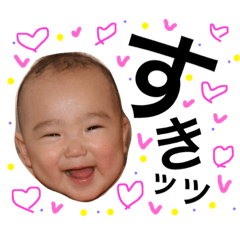 haruto.h
